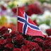 Μεγάλα ψέμματα πίσω από την προπαγάνδα για τη Νορβηγία… (βίντεο – φωτιά)