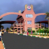 Madonna University 2017/18 Pre-Degree Admission Form Out