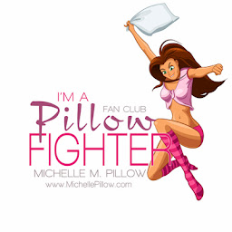 Michelle M. Pillow