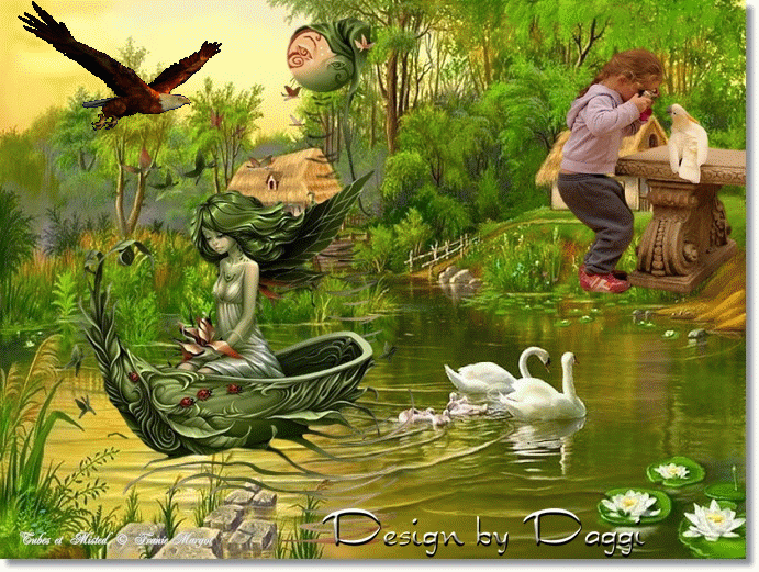 Https Encrypted Tbn0 Gstatic Com Images Q Tbn And9gcqhd0v9zxsad8gtgzsoovbkfk Dh7y06rvezq Usqp Cau