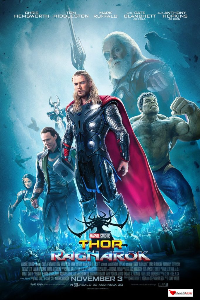 free instals Thor: Ragnarok free instals Thor: Ragnarok