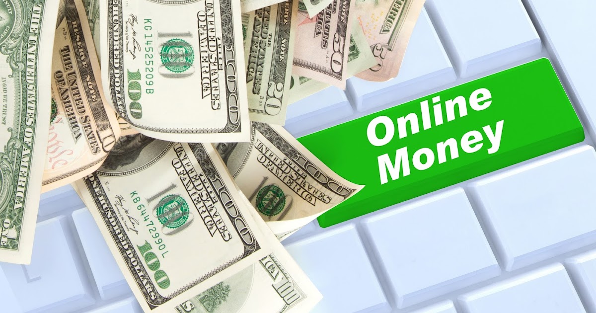 How to Build an Online Business that Actually Makes Money? Ajaxsurf