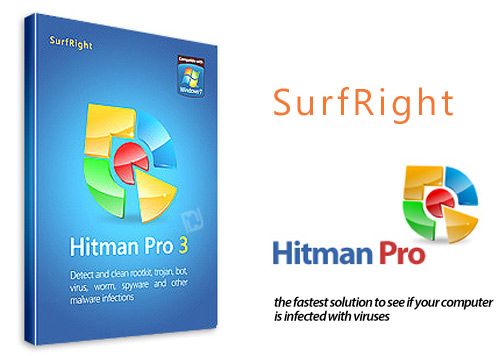 Антивирус hitman pro. Hitman Pro. Hitman Pro регистрация. Hitman Pro ключ 2024. Hitman Pro Alert.