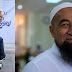 Video Ustaz Azhar Idrus sebut 'Malu Apa Bossku' tular