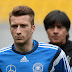 Löw tem planos para Marco Reus liderar o ataque alemão na Copa das Confederações
