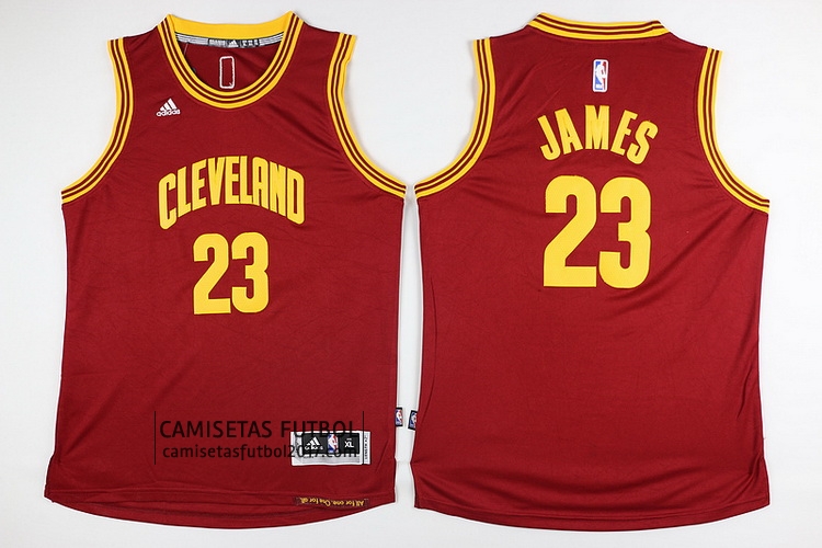 Replicas de camisetas de futbol baratas 2018: Camisetas nba para niños baratas 22,9€ | camisetas de baloncesto para niños