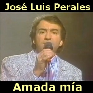 letra y acordes de guitarra y piano