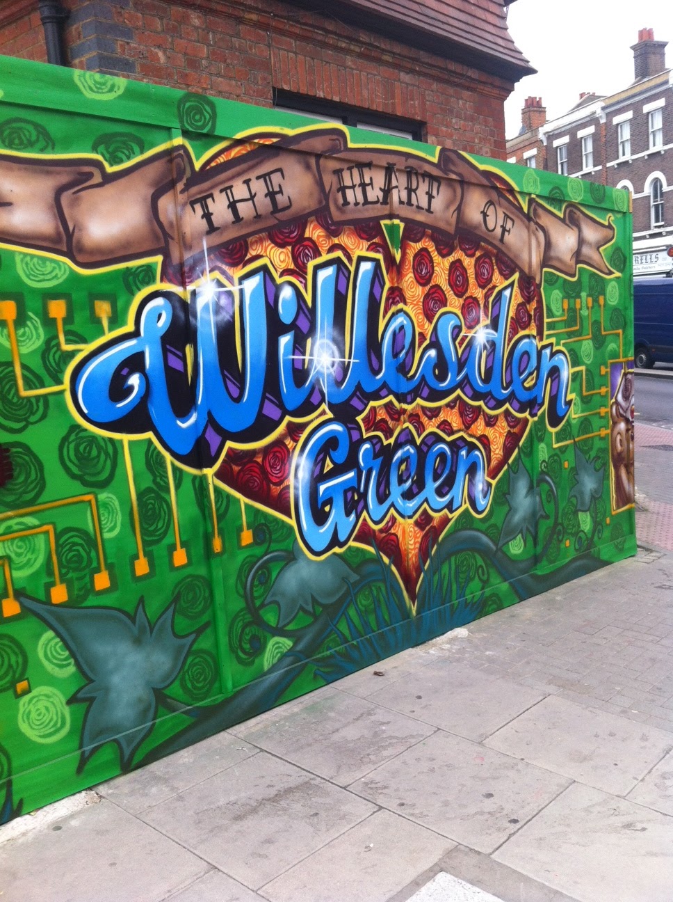 james-powney-s-blog-willesden-green-mural