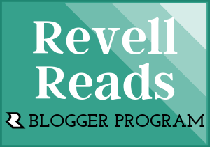 Blogger review program
