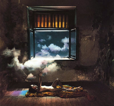 Resultado de imagen para jan saudek fotos
