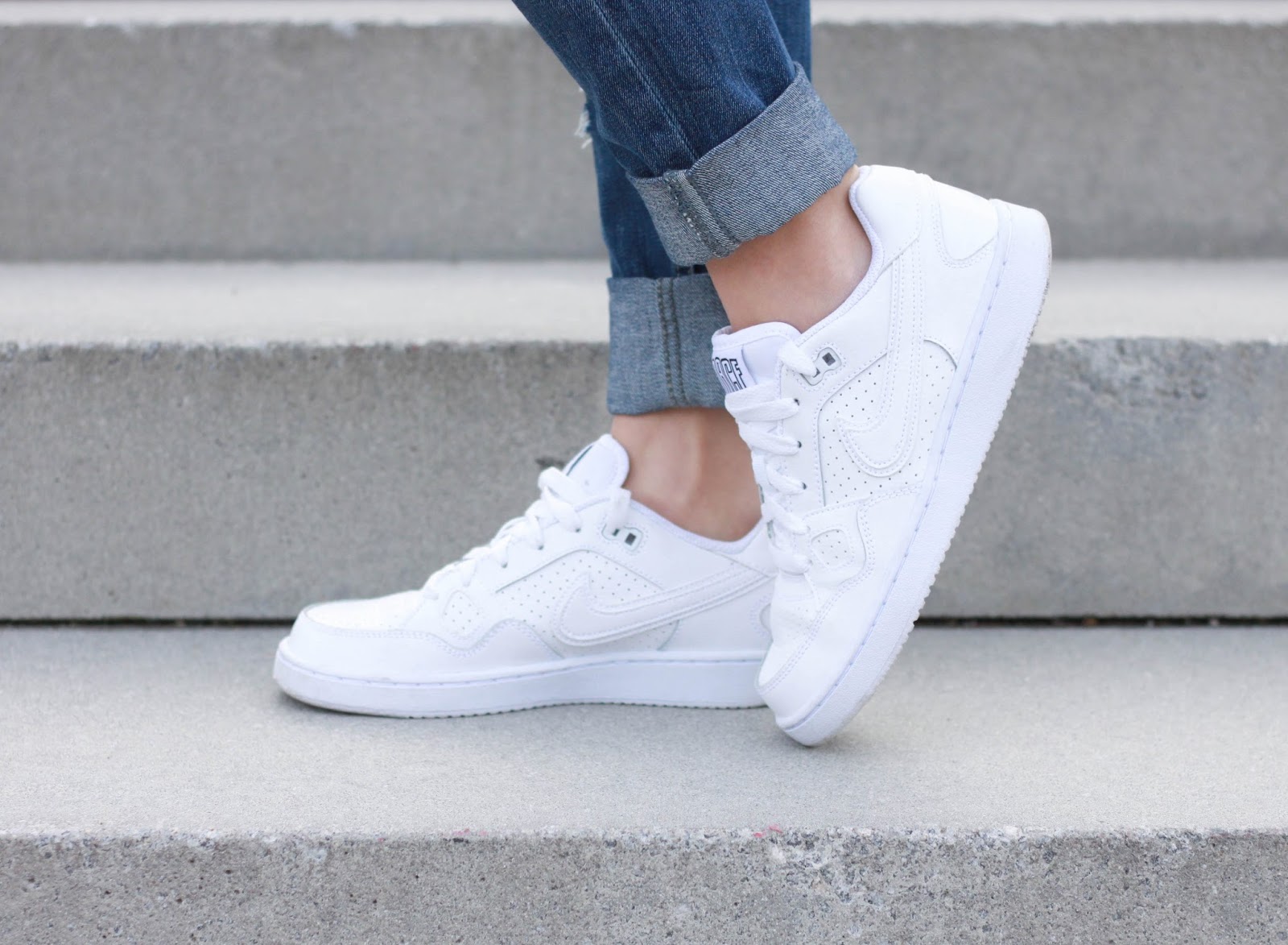 The Grand Tour 7 Wochen Kanada Usa Niagara Rockys Westkuste