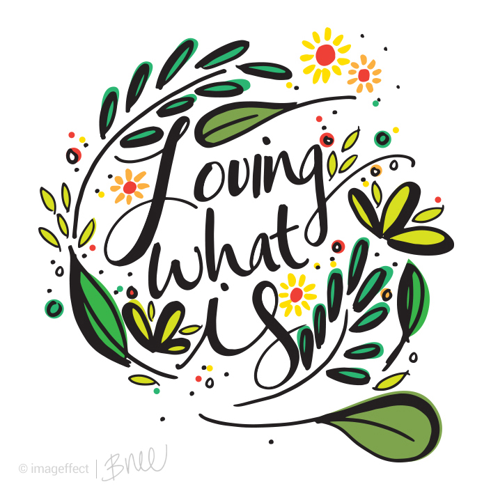 Adventures In Celebrate Recovery Loving What Is adventures-in-celebrate-recovery-loving-what-is