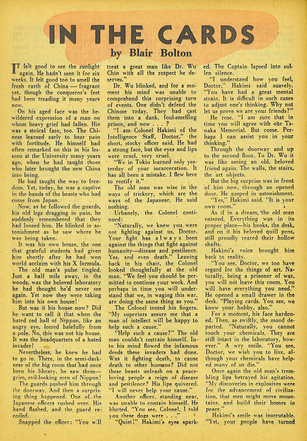 Action Comics (1938) 86 Page 33