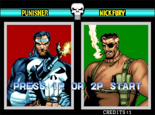 final burn alpha roms download final burn alpha roms download