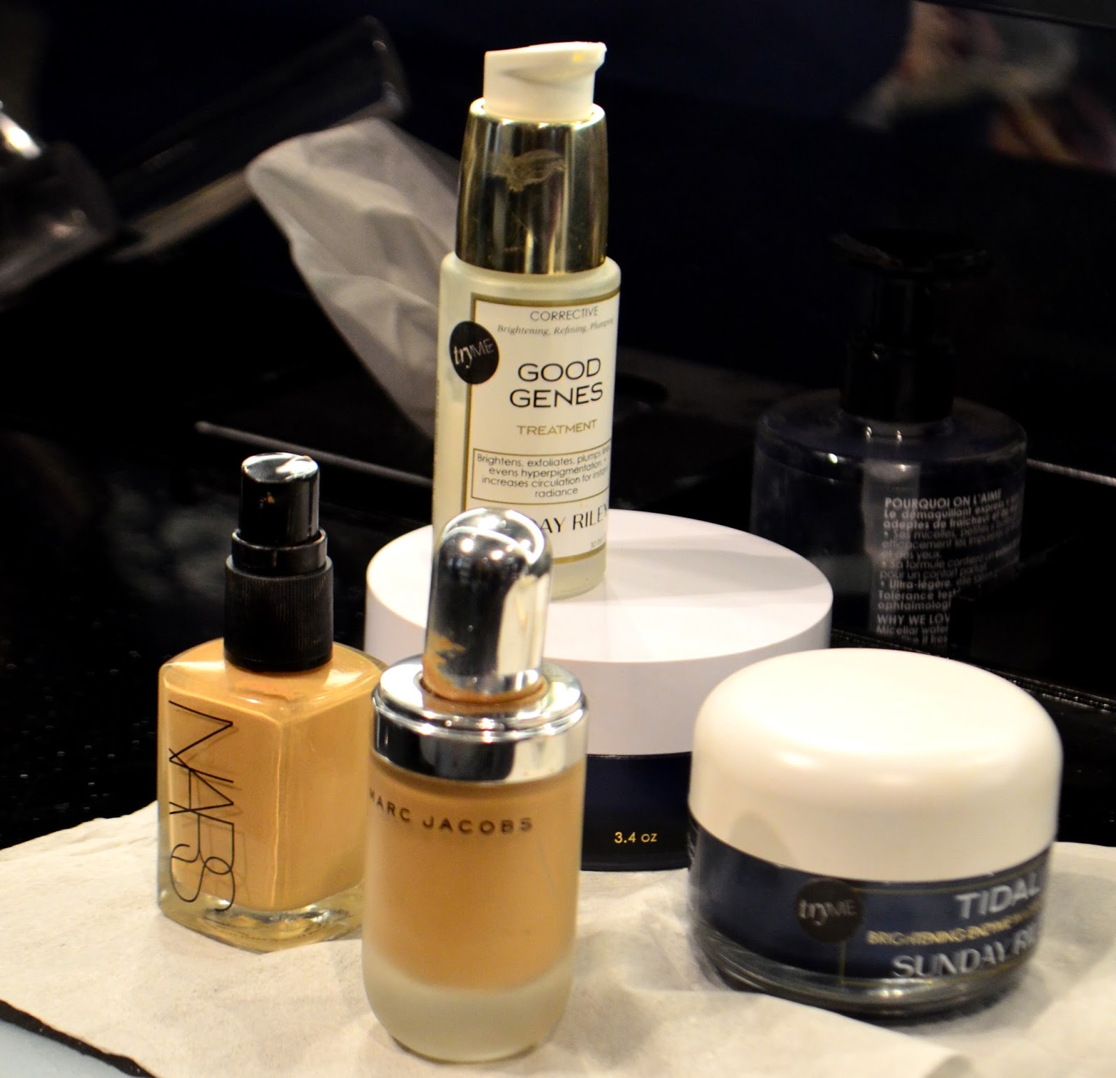 silk crème moisturizing photo edition foundation