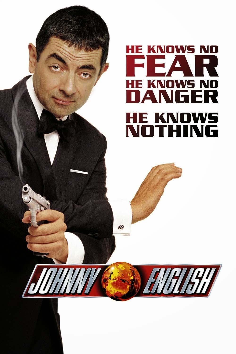 Horne Learning Services November 2013 Movie Johnny English horne-learning-services-november-2013-movie-johnny-english