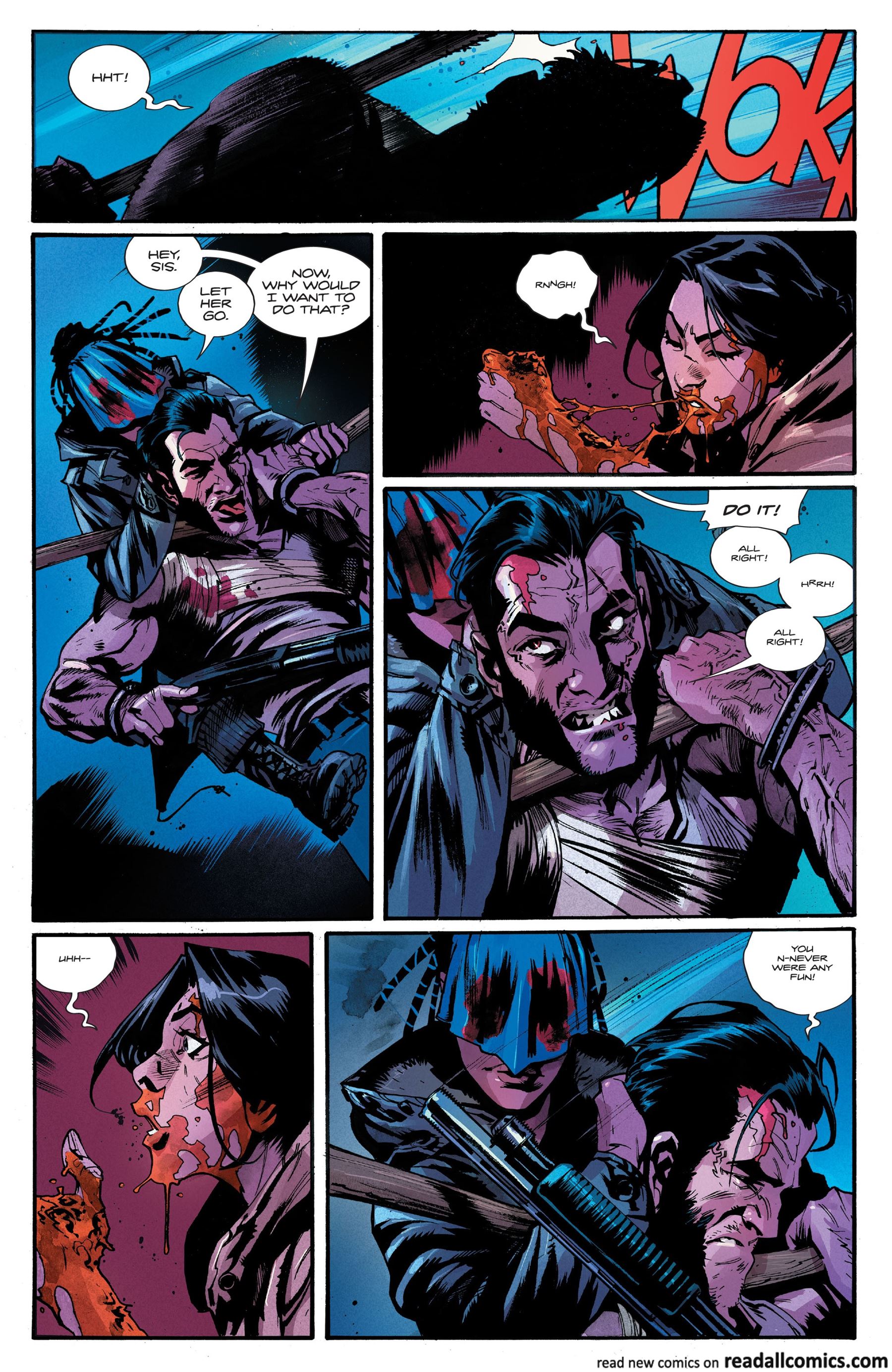 Basilisk chapter 7 page 14