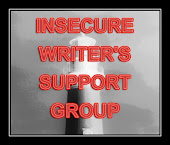 Insecure Writers Group