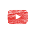 Top 5 Youtuber Favoritku