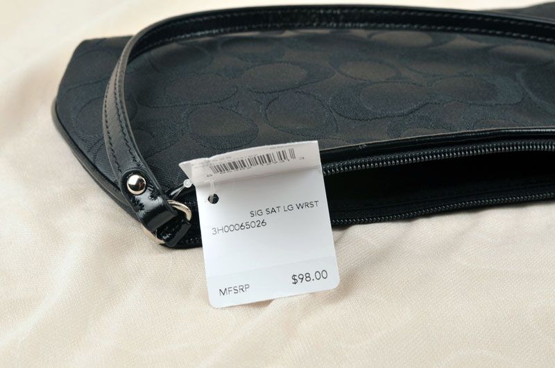 branded bag malaysia