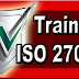 Harga Sertifikasi ISO 27001 Murah dan Terjamin Lulus