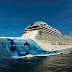 Norwegian Cruise Line, i risultati finanziari