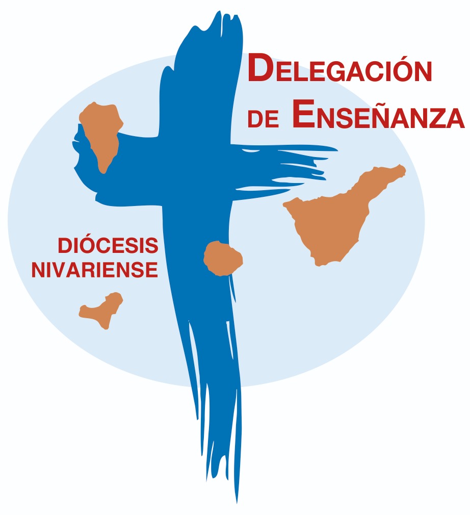 Delegación Diocesana de Enseñanza