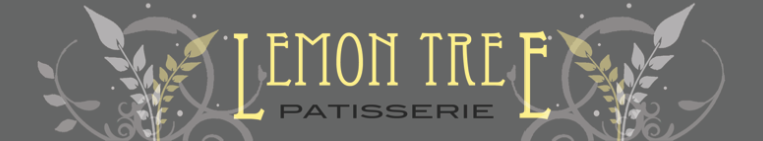 Lemon Tree Patisserie