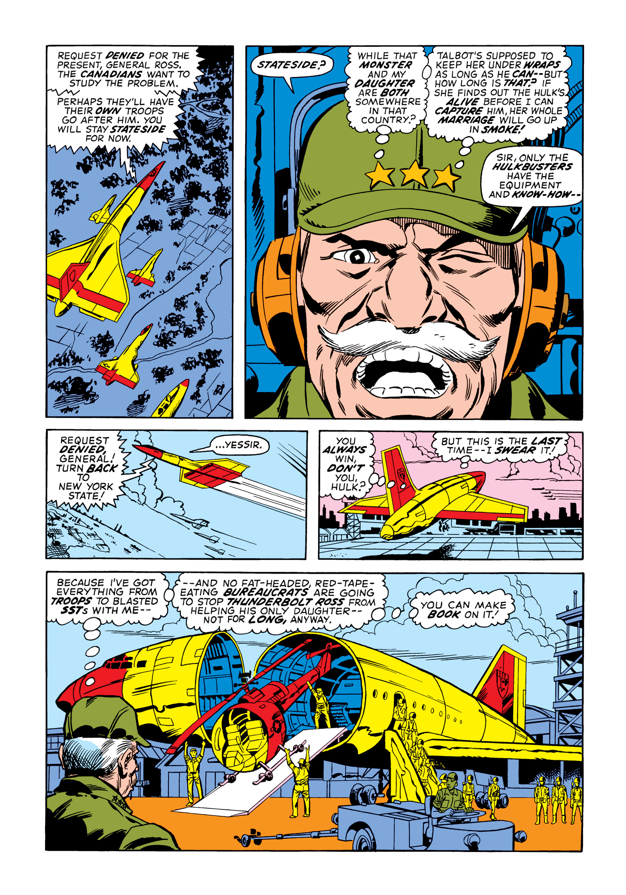 Read online Marvel Masterworks: The X-Men comic -  Issue # TPB 7 (Part 3) - 13