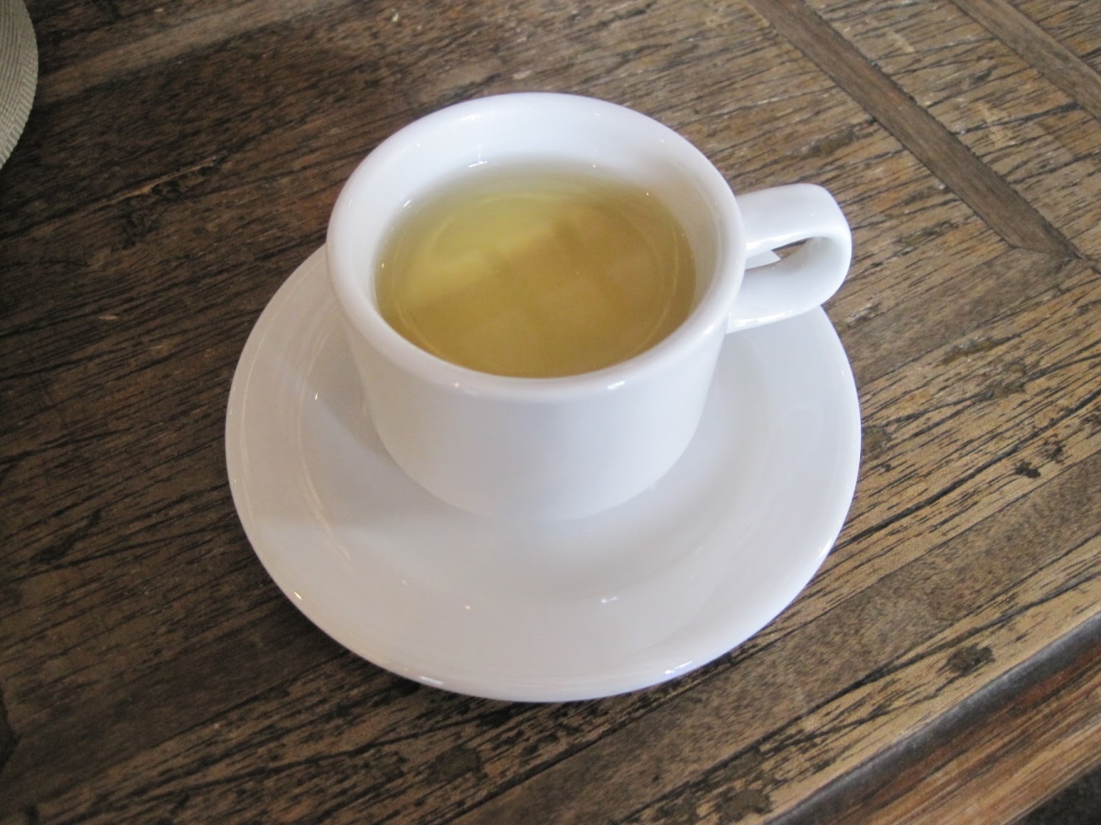 Best mate de coca near me