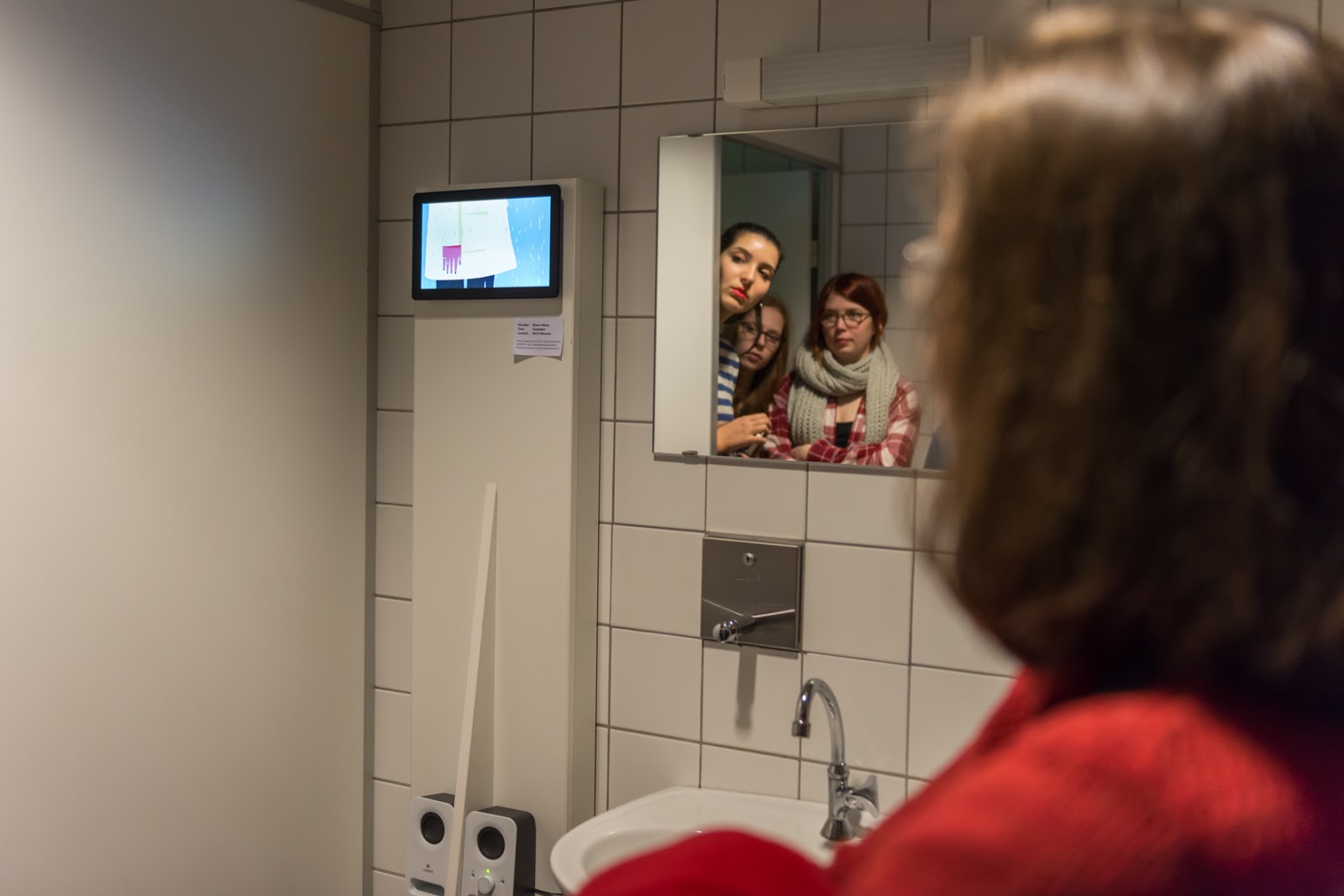 Blog Page 180 Pirckheimer Gesellschaft