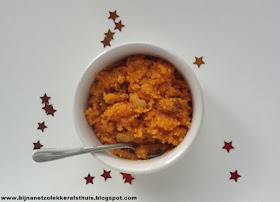 gajar-halwa-afbeelding