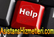 AsistansHizmetleriKucuk.jpg