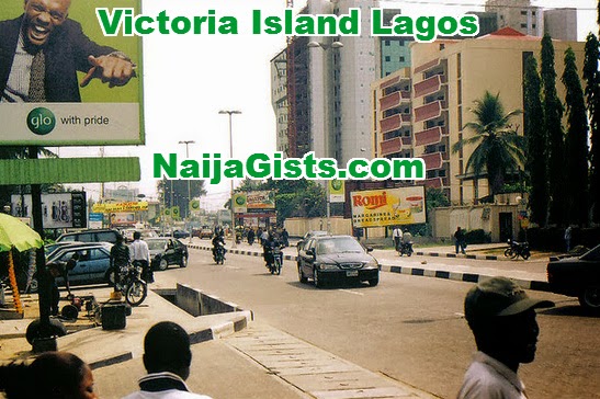 sons beat mother boyfriend vi lagos sons beat mother boyfriend vi lagos