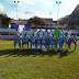 #ATJ1x0TRI – Regional: No 1º ano, Atlético Jundiaiense atinge as quartas de final
