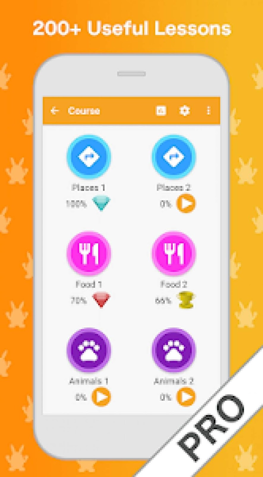 google play learn spanish google play learn spanish
