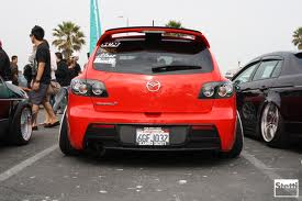 hellaflush7.jpg