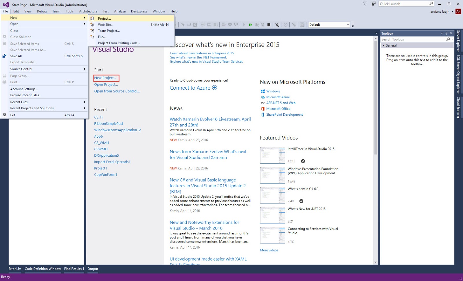 Update 2015. Установка DEVEXPRESS для Visual Studio 2022. Windows forms c# как сделать кнопку с градиентом. Быстрые клавиши отредактировать код вижуал студио. Как сделать кнопку в c# Visual Studio старт стоп.