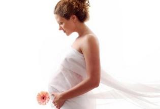 Kehamilan dan Persalinan yang Sehat