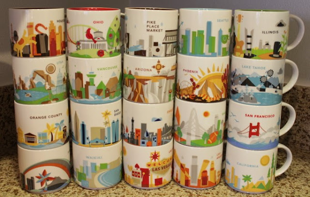 is there a starbucks in las vegas new mexico