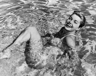 Screen%2Bshot%2B2016-04-30%2Bat%2B1.38.3