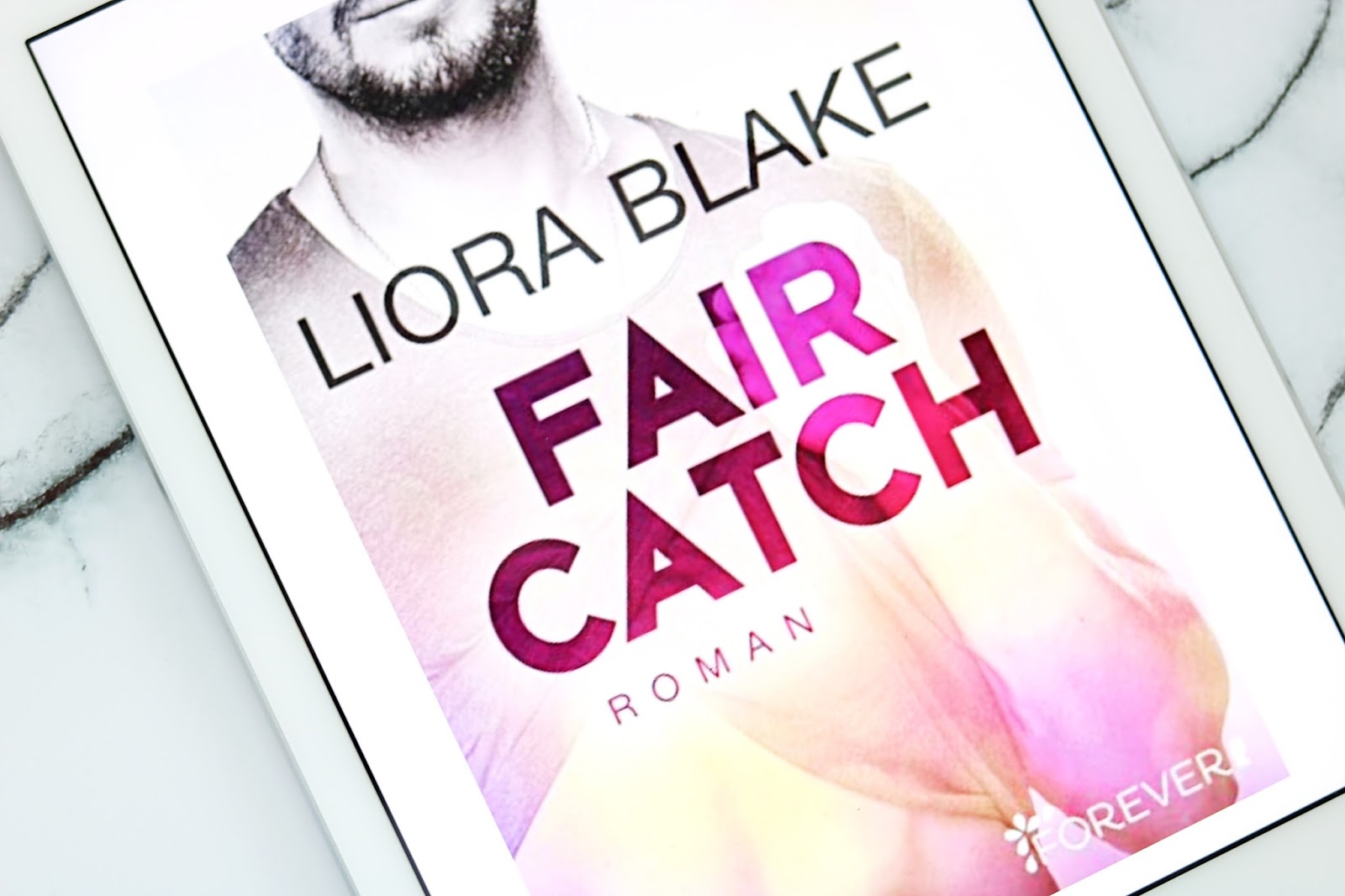 Justine Wynne Gacy Oktober 2018