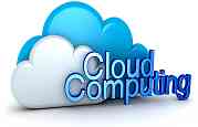 cloud computing ppt for school children