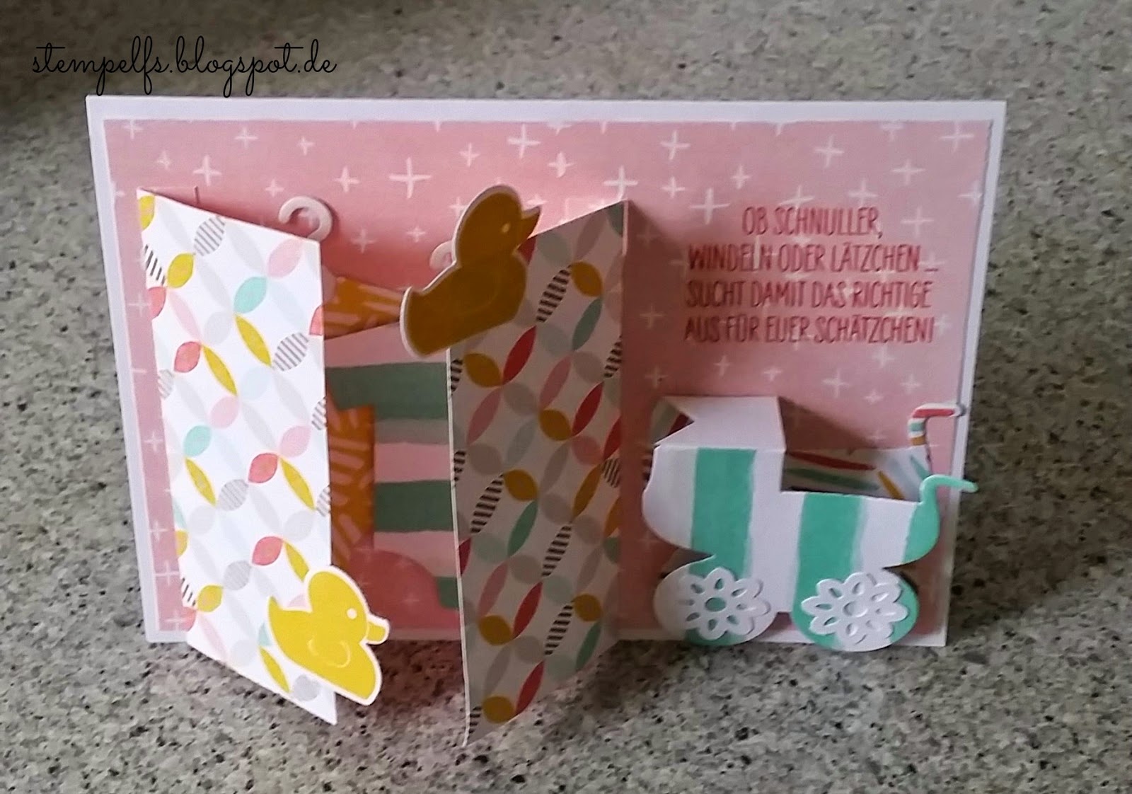 Ich Brauche Keine Therapie Italien Baby T Shirt Spreadshirt