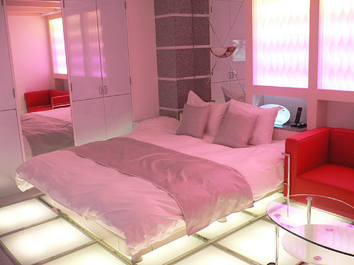 Sexhotels » PHUKET