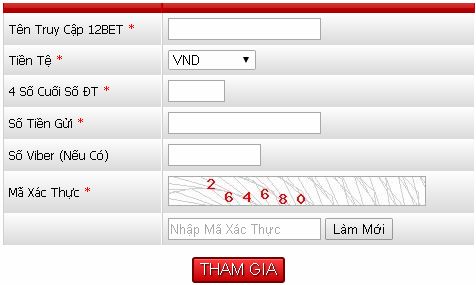 [Image: giang%2Bsinh2.jpg]