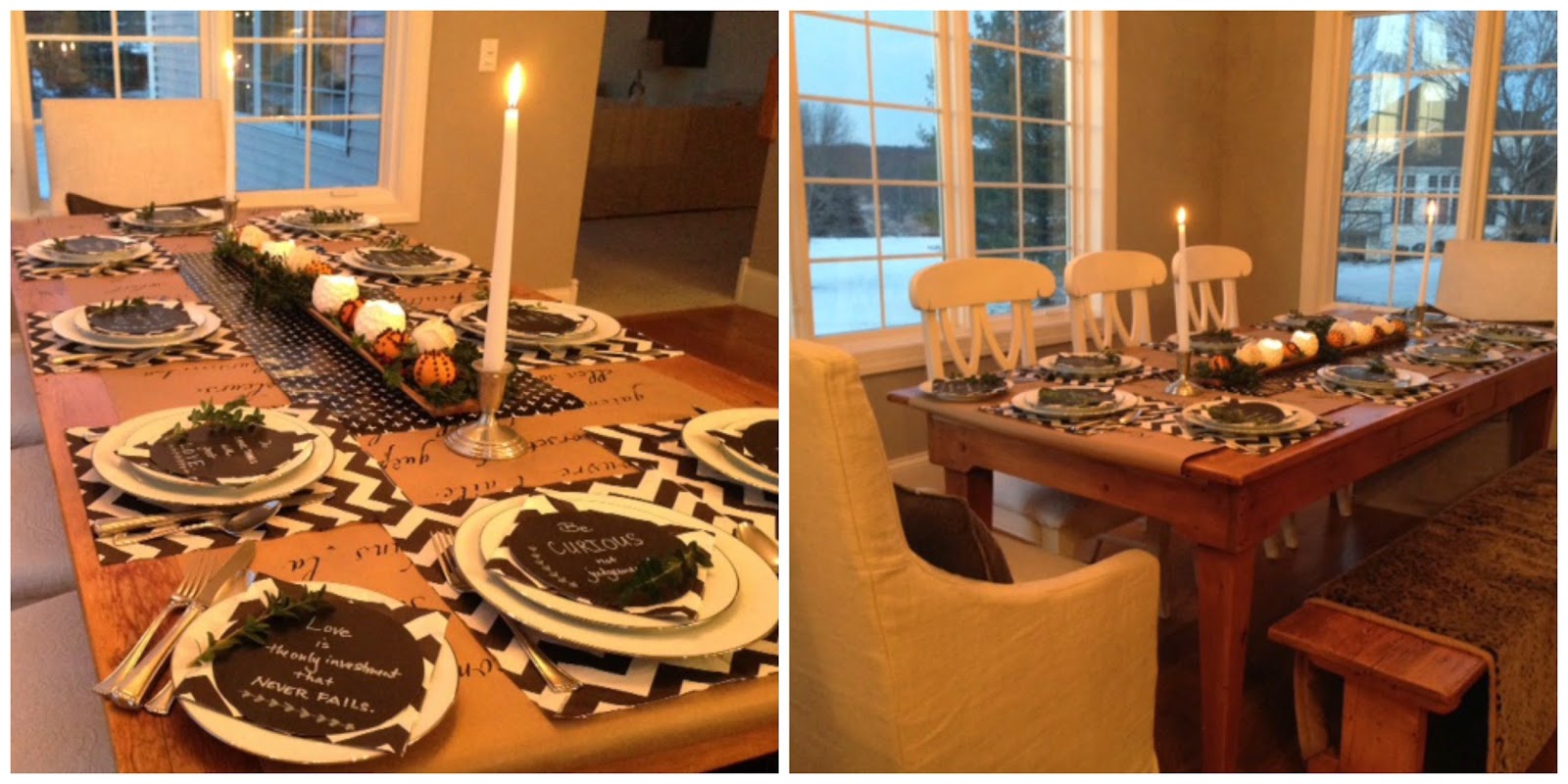 thanksgiving-table-decor-tablescape-black-white-hellolovely-hello-lovely-studio-quotes-plates