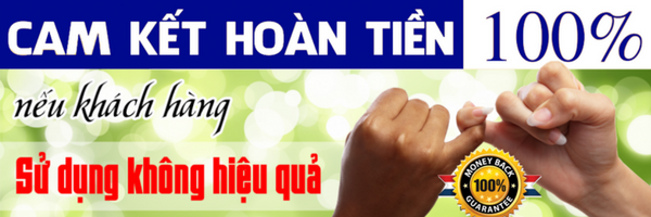 Gạch ve viên Gia Phát Gạch ve viên Gia Phát