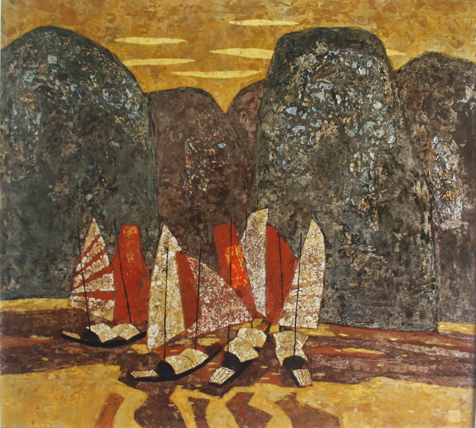 Australian Pharmacy Chain is Throwing A Massive Sale On Haircare And Has Slashed Prices By Up To 50 Per Cent