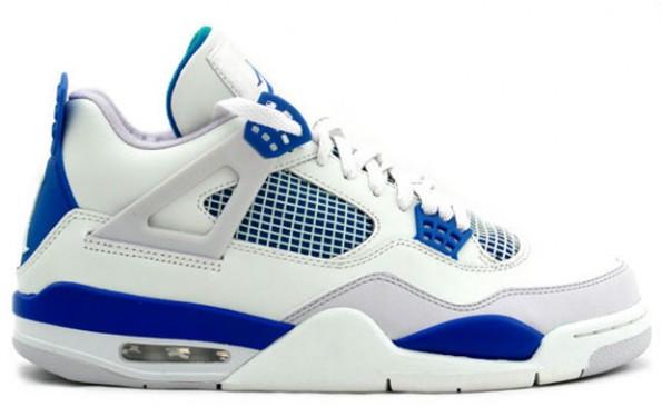 Release Date: June 2012